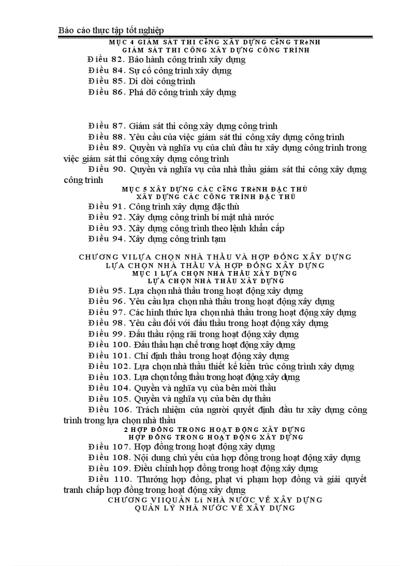 image for page Nghiên cứu về chức năng, quyền hạn và cơ cấu tổ chức của cơ quan thực tập.