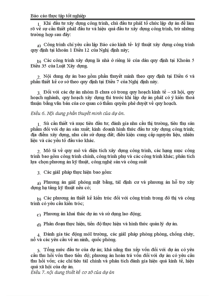 image for page Nghiên cứu về chức năng, quyền hạn và cơ cấu tổ chức của cơ quan thực tập.