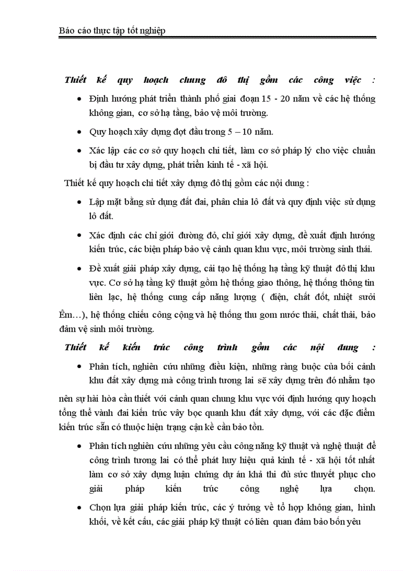 image for page Nghiên cứu về chức năng, quyền hạn và cơ cấu tổ chức của cơ quan thực tập.