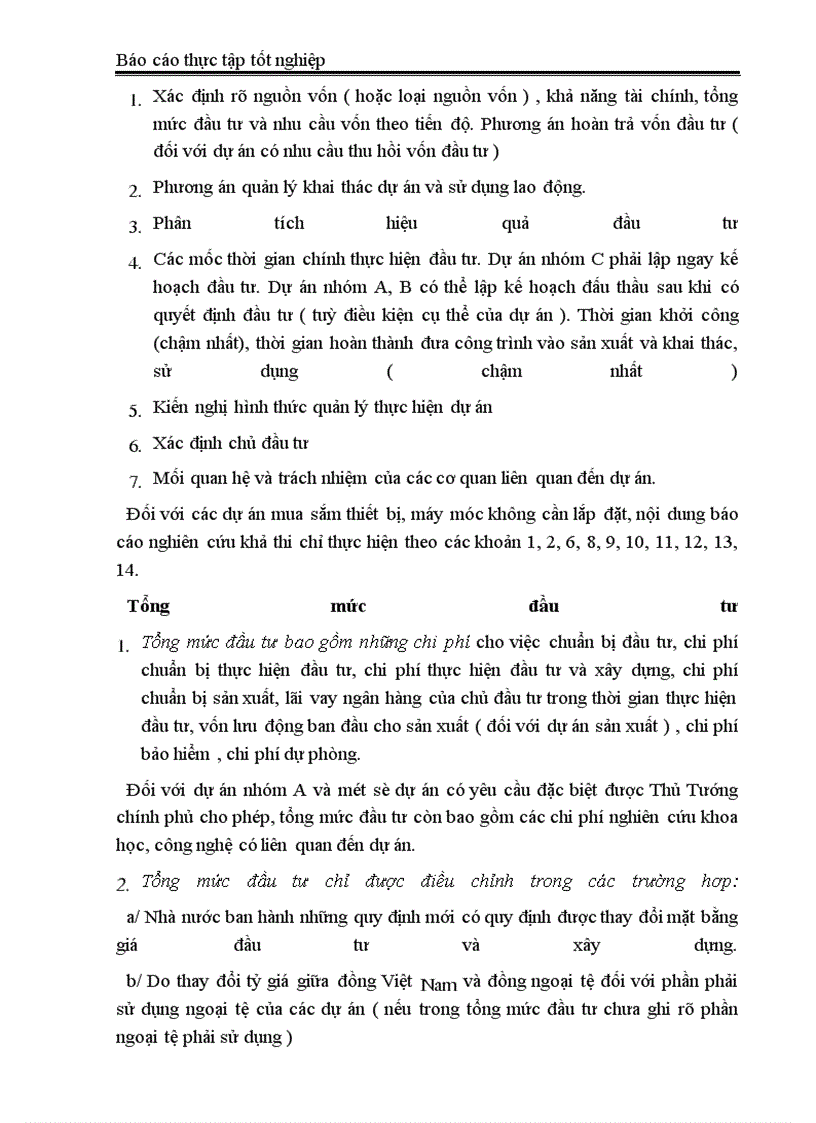 image for page Nghiên cứu về chức năng, quyền hạn và cơ cấu tổ chức của cơ quan thực tập.