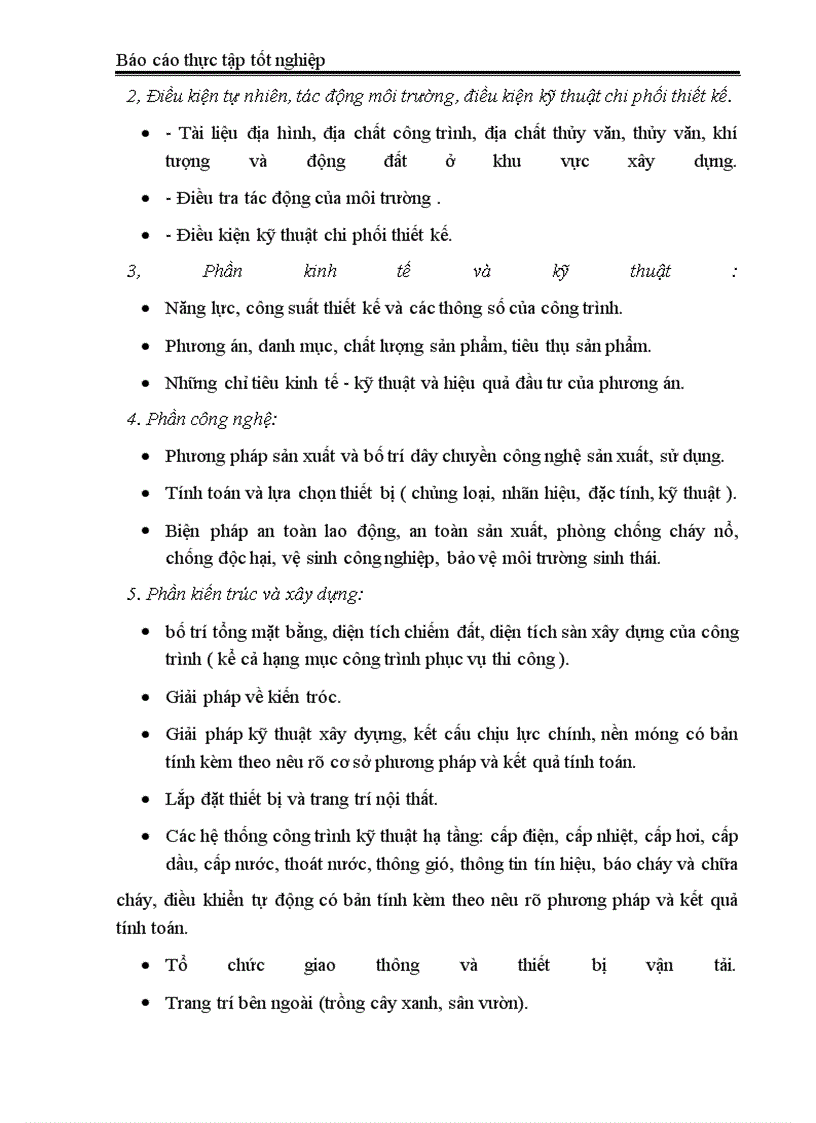 image for page Nghiên cứu về chức năng, quyền hạn và cơ cấu tổ chức của cơ quan thực tập.