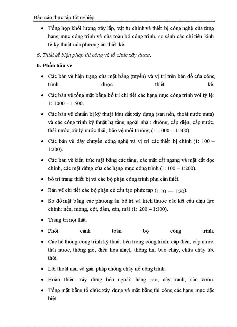 image for page Nghiên cứu về chức năng, quyền hạn và cơ cấu tổ chức của cơ quan thực tập.