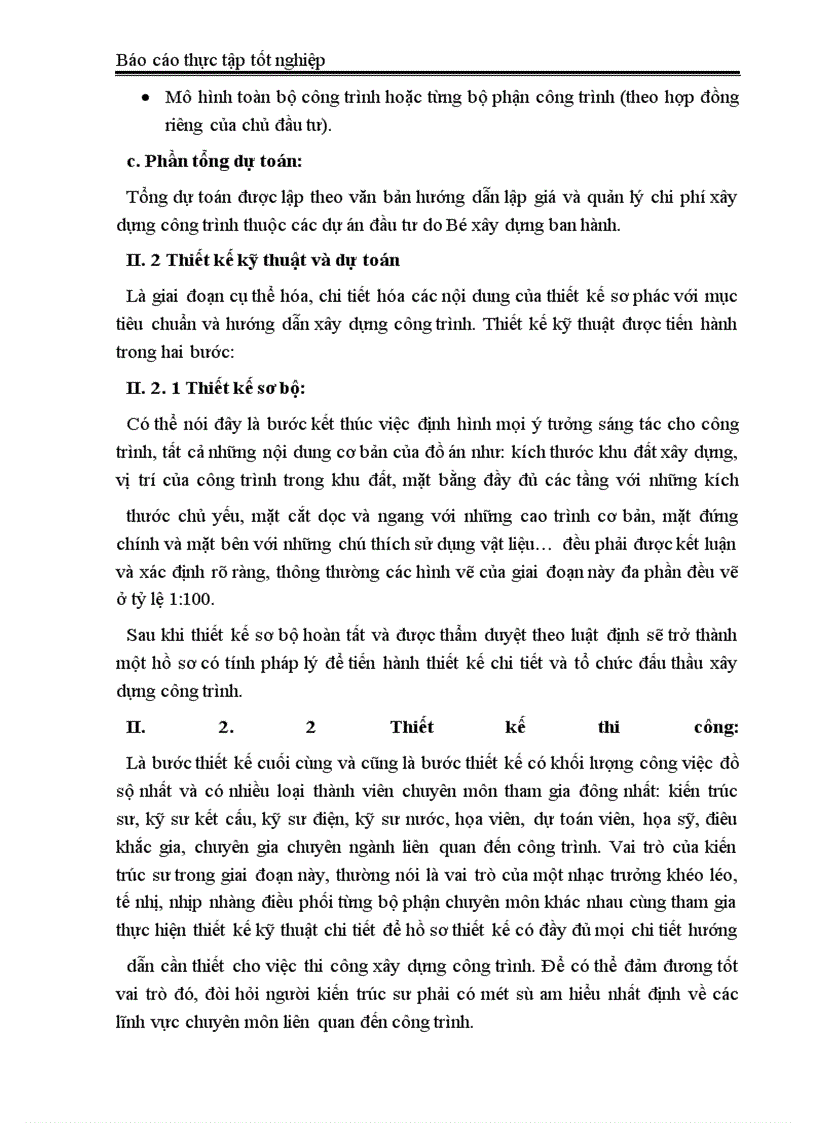 image for page Nghiên cứu về chức năng, quyền hạn và cơ cấu tổ chức của cơ quan thực tập.