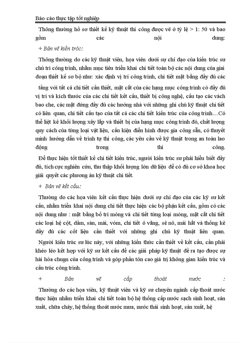 image for page Nghiên cứu về chức năng, quyền hạn và cơ cấu tổ chức của cơ quan thực tập.