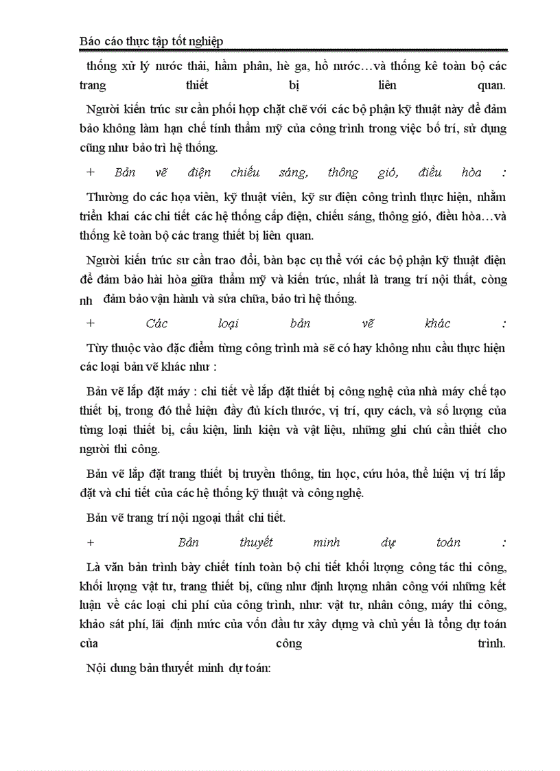 image for page Nghiên cứu về chức năng, quyền hạn và cơ cấu tổ chức của cơ quan thực tập.