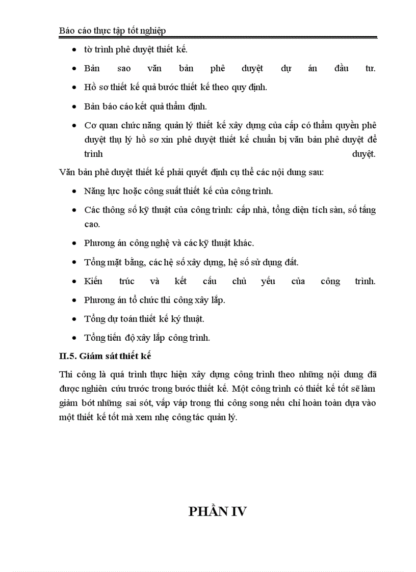 image for page Nghiên cứu về chức năng, quyền hạn và cơ cấu tổ chức của cơ quan thực tập.