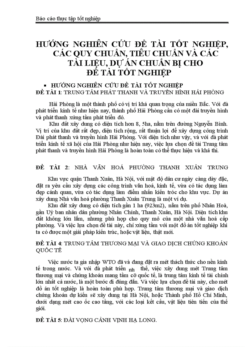 image for page Nghiên cứu về chức năng, quyền hạn và cơ cấu tổ chức của cơ quan thực tập.