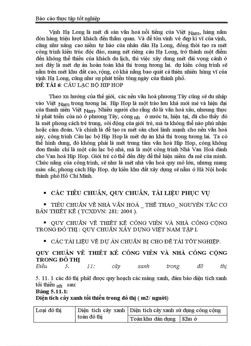 image for page Nghiên cứu về chức năng, quyền hạn và cơ cấu tổ chức của cơ quan thực tập.
