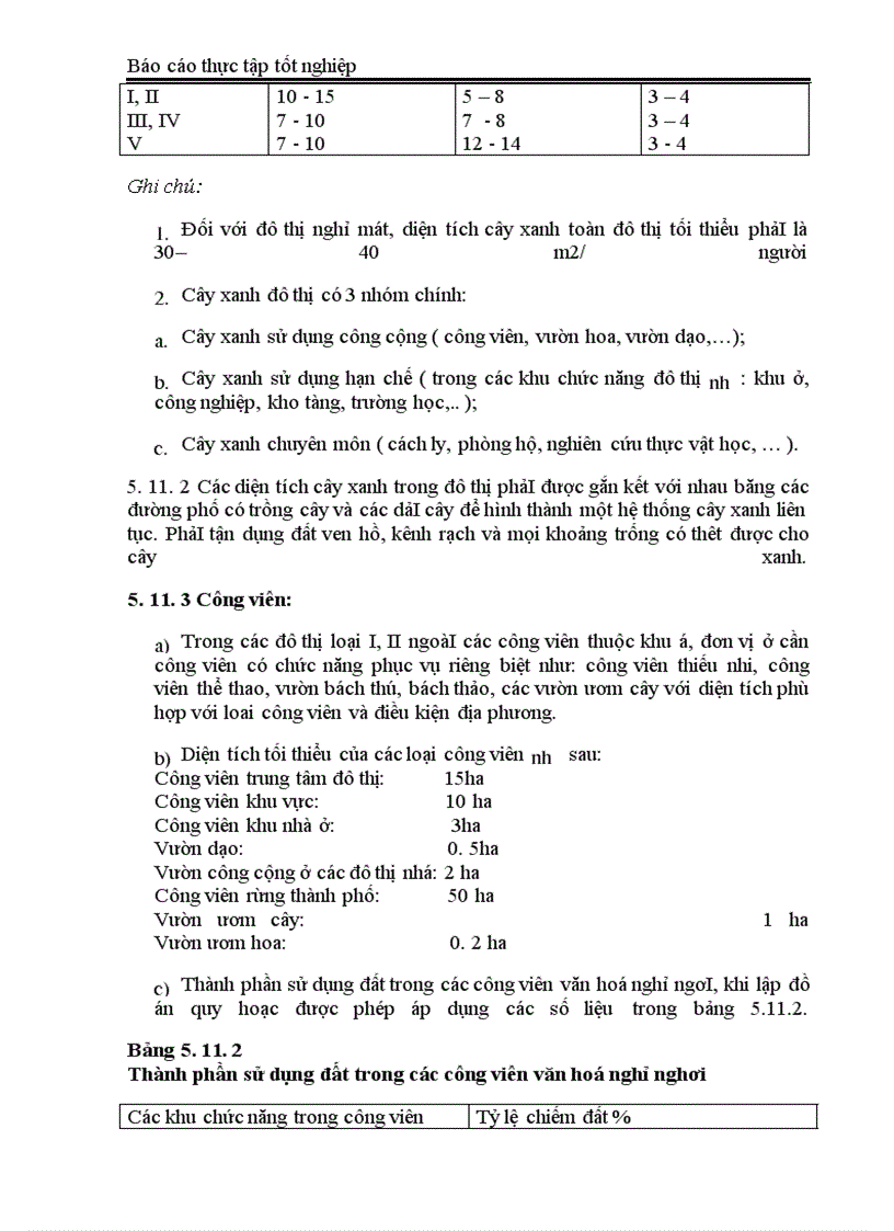 image for page Nghiên cứu về chức năng, quyền hạn và cơ cấu tổ chức của cơ quan thực tập.