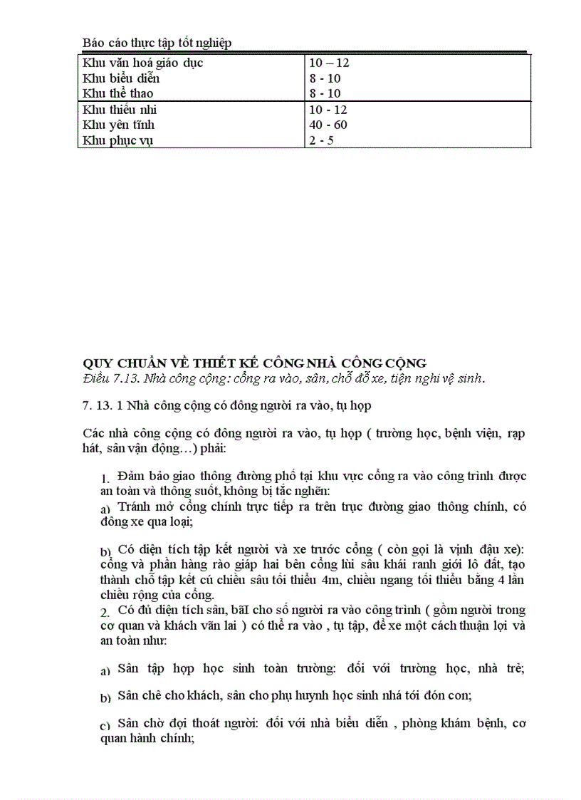 image for page Nghiên cứu về chức năng, quyền hạn và cơ cấu tổ chức của cơ quan thực tập.