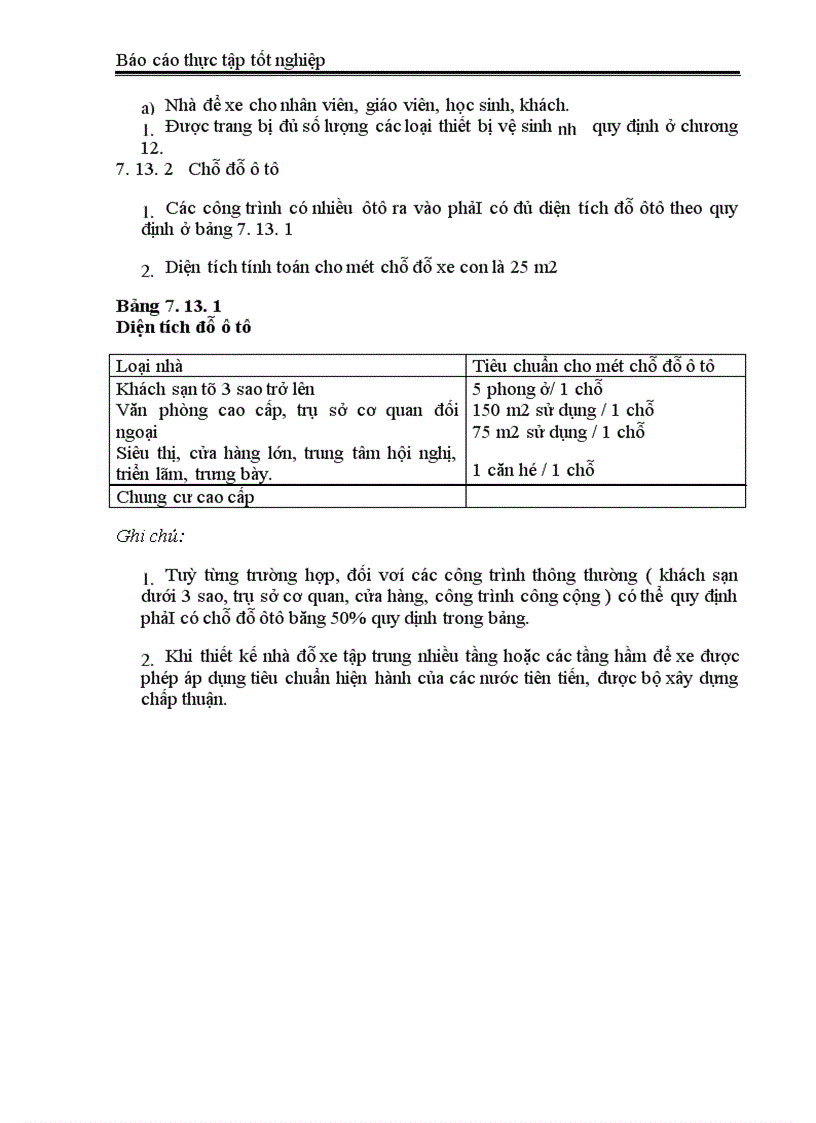 image for page Nghiên cứu về chức năng, quyền hạn và cơ cấu tổ chức của cơ quan thực tập.