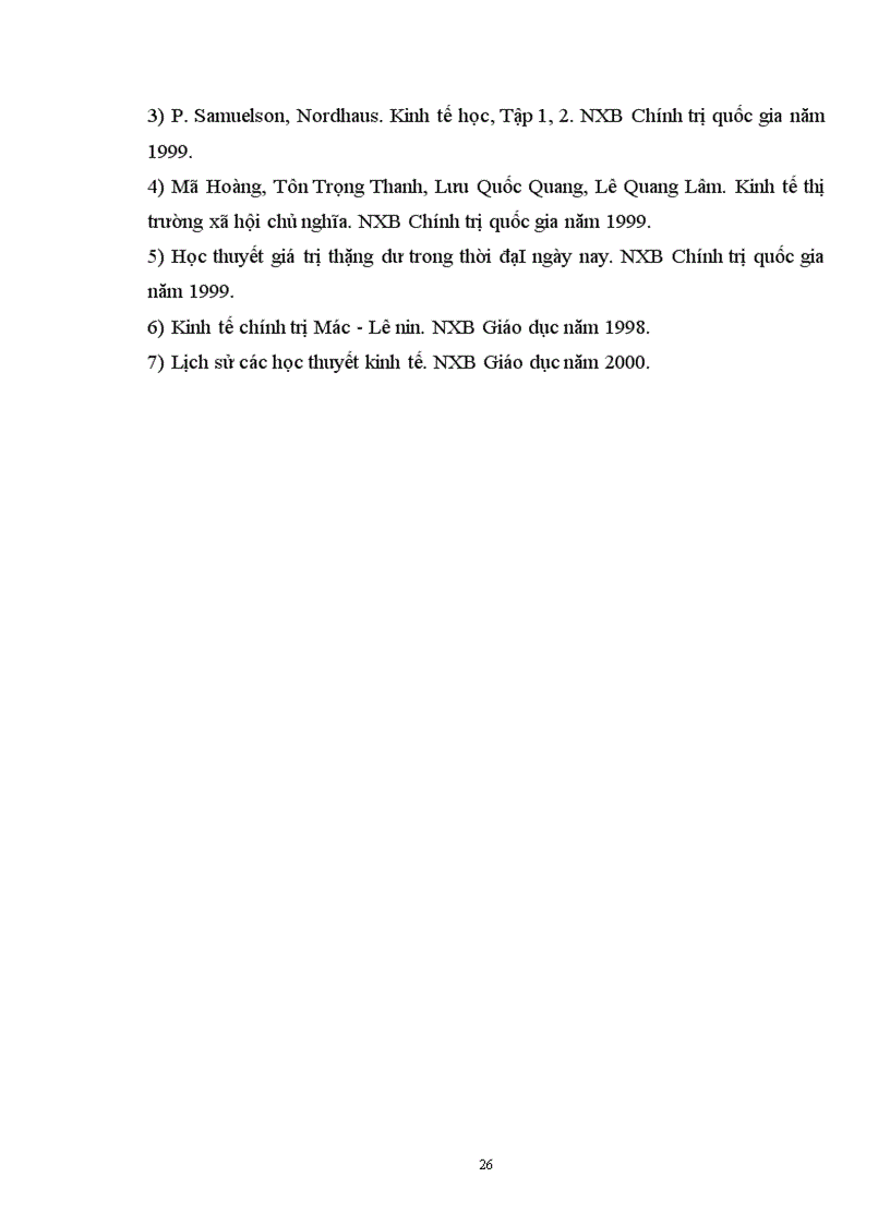 image for page Những vấn đề cơ bản về lợi nhuận, vai trò của lợi nhuận trong cơ chế thị trường