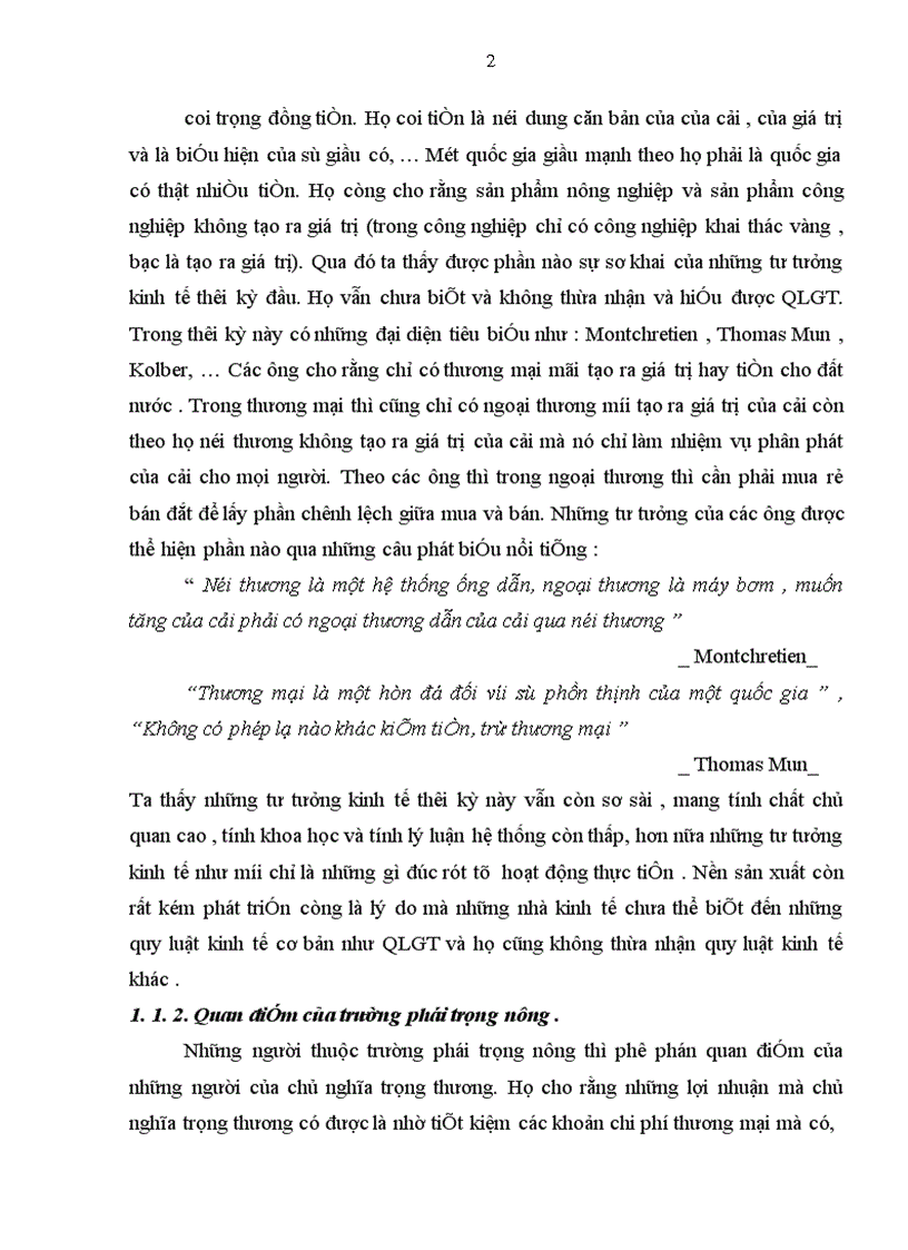 image for page Quy luật giá trị và vai trò của Quy luật giá trị trong nền kinh tế thị trường ở nước ta