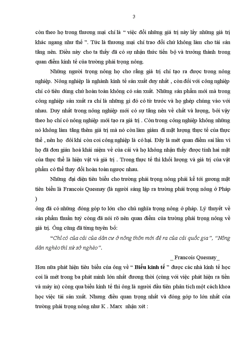 image for page Quy luật giá trị và vai trò của Quy luật giá trị trong nền kinh tế thị trường ở nước ta