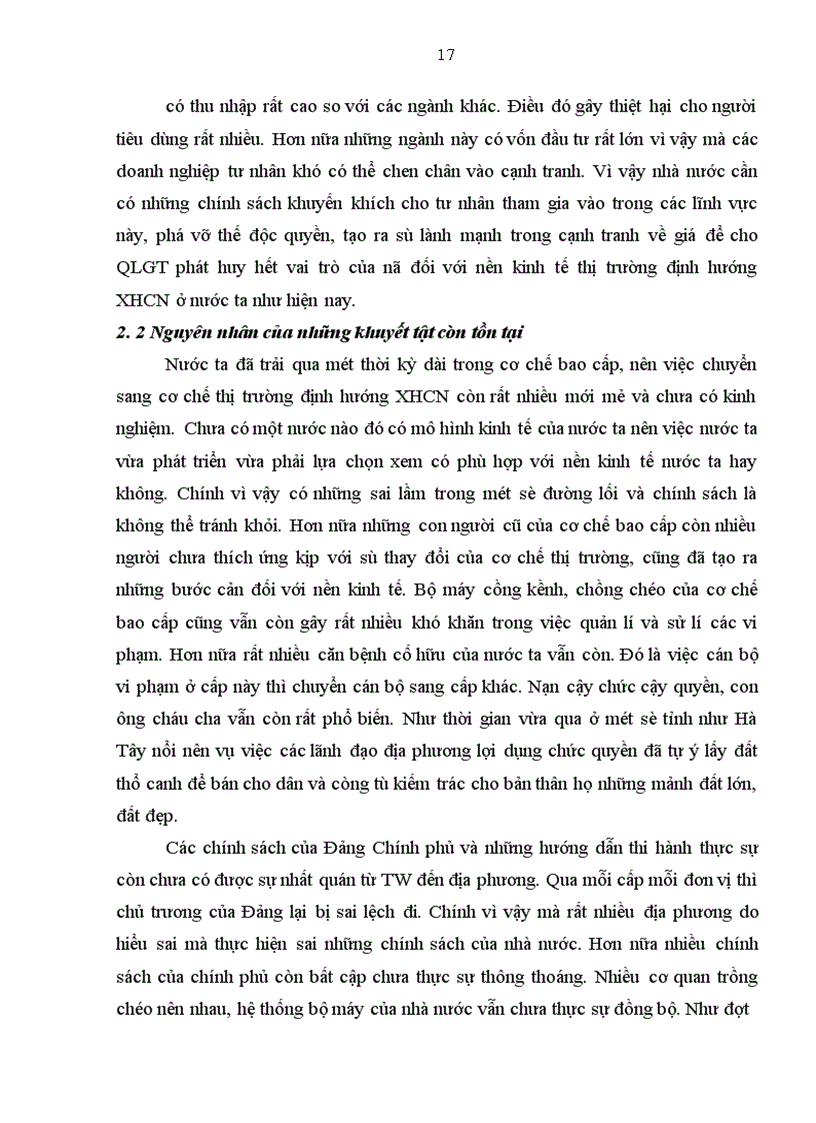 image for page Quy luật giá trị và vai trò của Quy luật giá trị trong nền kinh tế thị trường ở nước ta