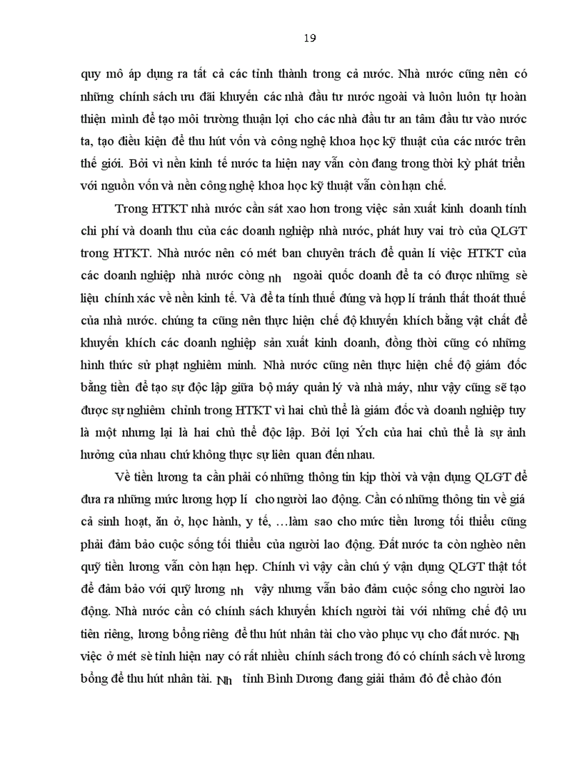 image for page Quy luật giá trị và vai trò của Quy luật giá trị trong nền kinh tế thị trường ở nước ta