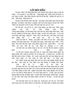 Phân tích cơ cấu kinh tế nhiều thành phần ở nước ta mà Đại hội IX đã nêu và ích lợi của việc sử dụng vào việc phân tích kinh tế - xã hội trong thời kỳ lên CNXH ở Việt Nam
