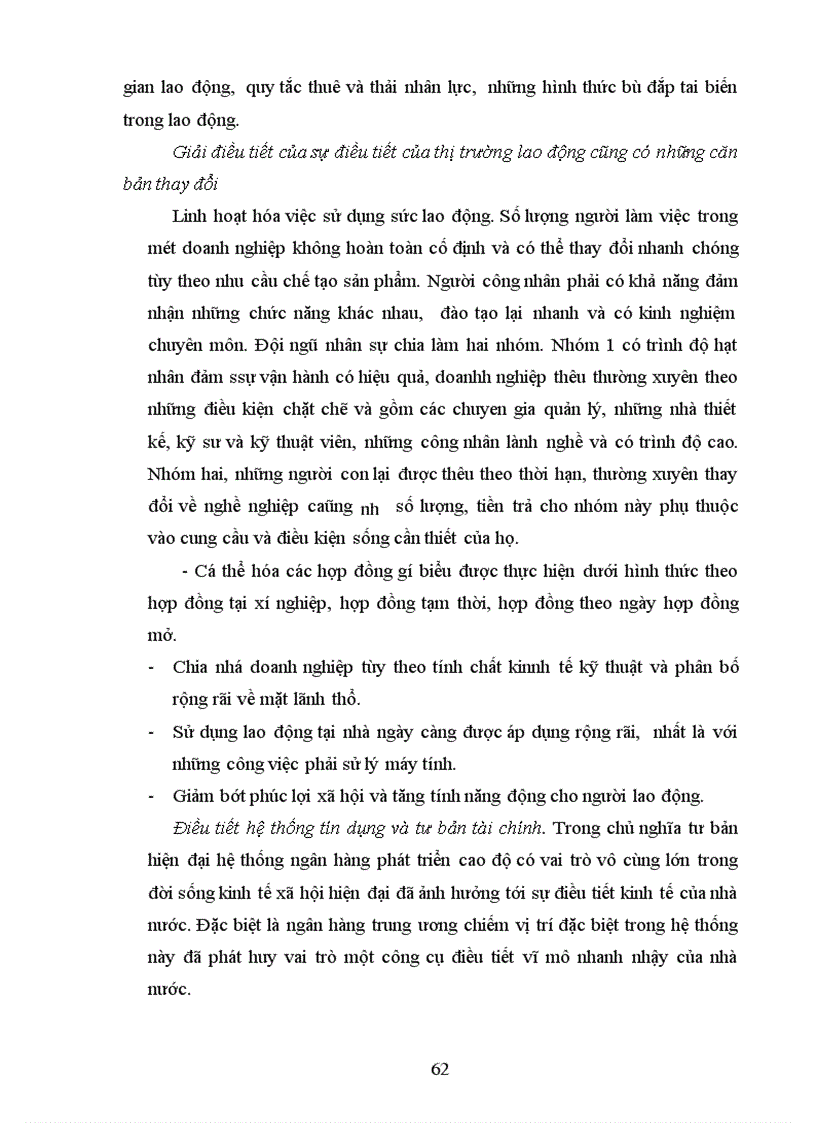 image for page Quá trình phát triển của chủ nghĩa tư bản