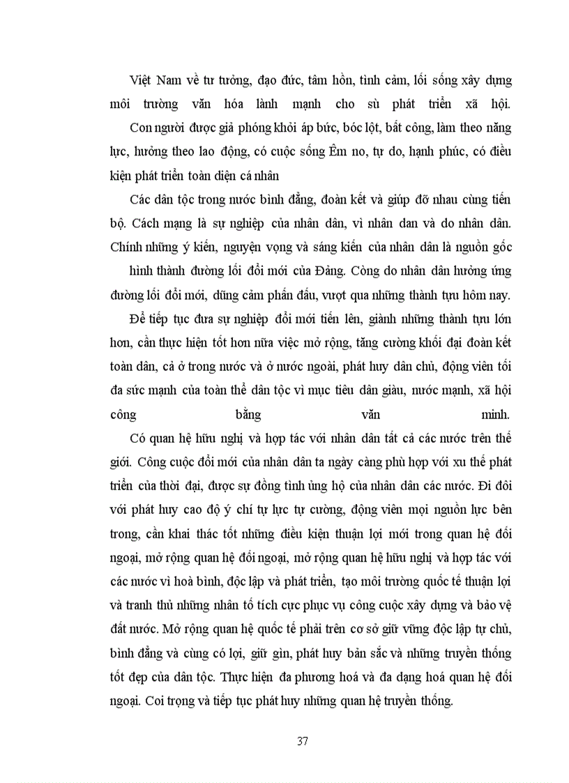 image for page Chủ nghĩa tư bản
