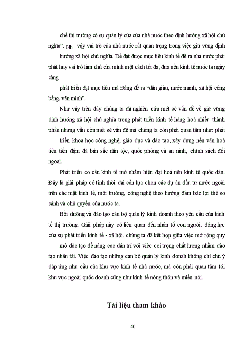 image for page Chủ nghĩa tư bản