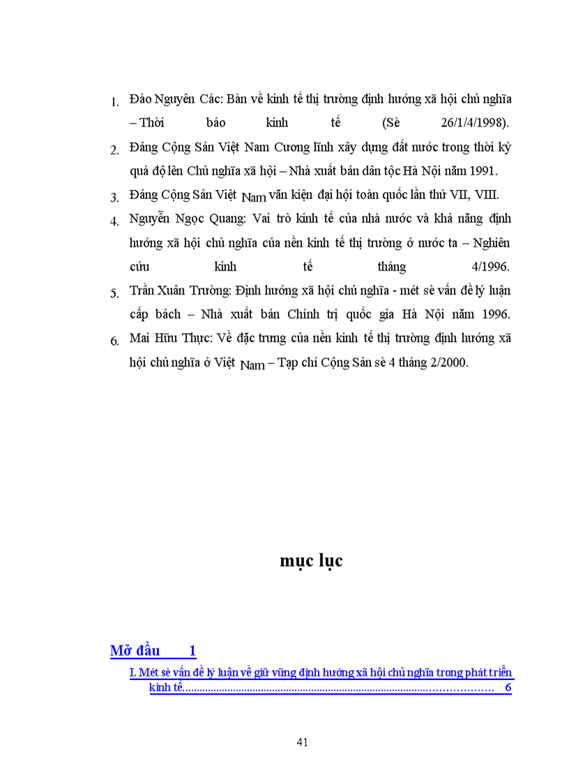 image for page Chủ nghĩa tư bản