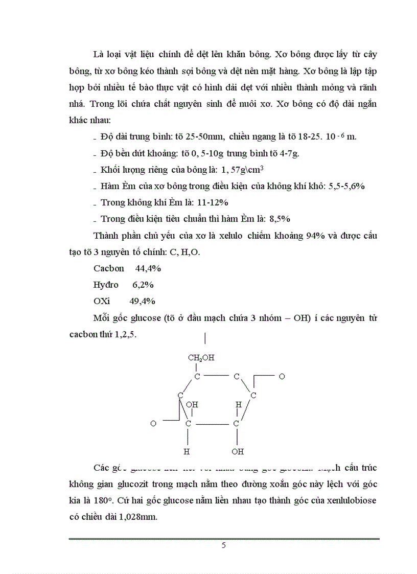image for page Công ty dệt minh khai hà nội