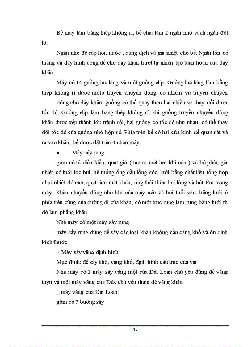 image for page Công ty dệt minh khai hà nội