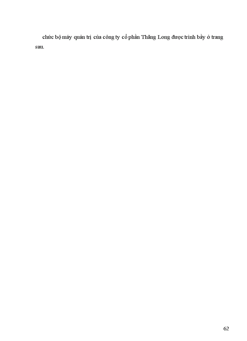 image for page Biện pháp mở rộng thị trường tiêu thụ sản phẩm của công ty cổ phần thăng long