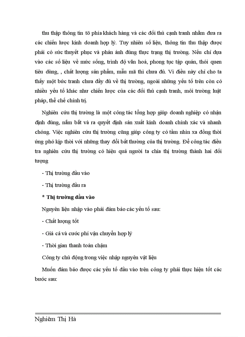 image for page Biện pháp mở rộng thị trường tiêu thụ sản phẩm của công ty cổ phần thăng long