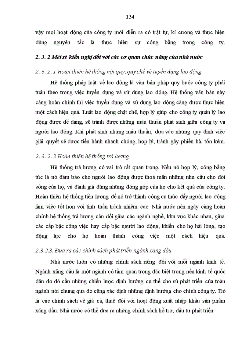 image for page Một số biện pháp nâng cao hiệu quả hoạt động của các đại diện bán hàng góp phần thúc đẩy tiêu thụ sản phẩm ở công ty cổ phần thiết bị xăng dầu Petrolimex