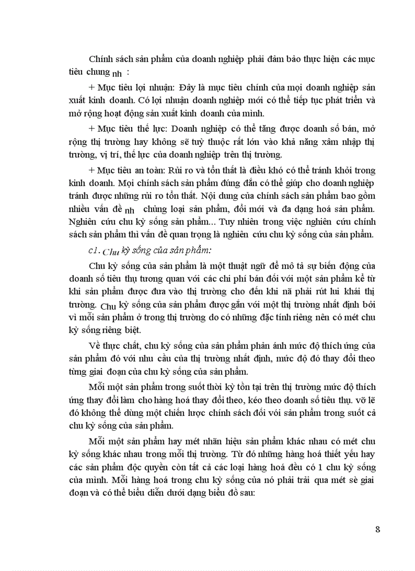 image for page Hoạt động bán hàng Công ty dệt len mùa đông