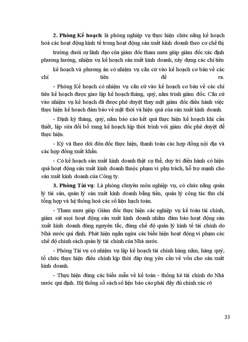 image for page Hoạt động bán hàng Công ty dệt len mùa đông