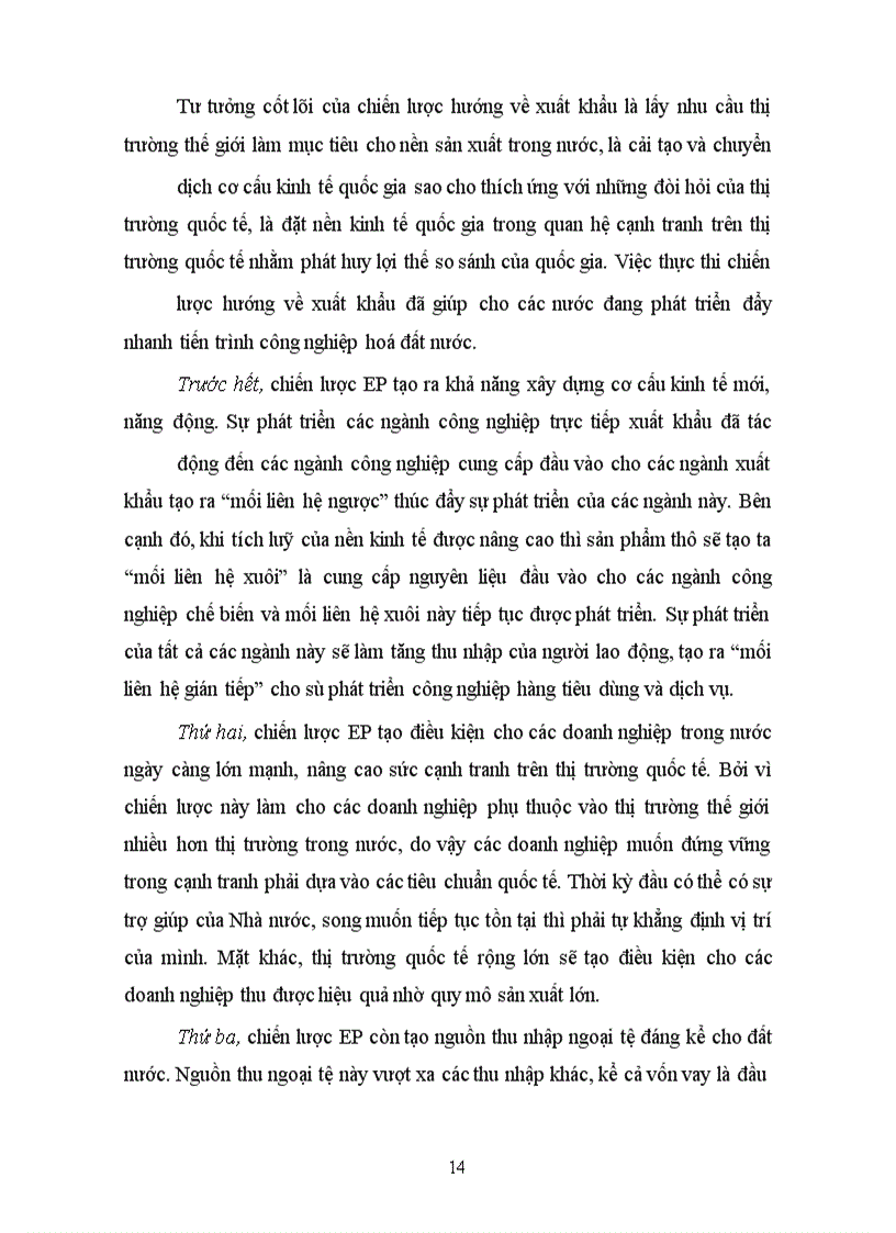 image for page Hạn chế về số lượng nhập khẩu và các hàng rào phi thuế quan khác