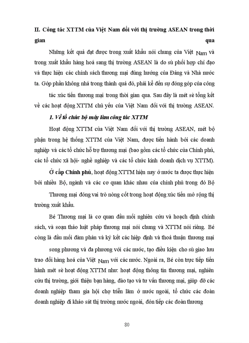 image for page Hạn chế về số lượng nhập khẩu và các hàng rào phi thuế quan khác