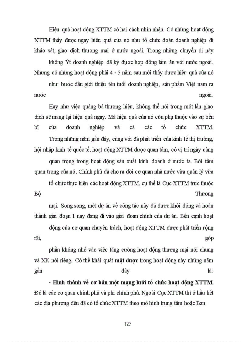 image for page Hạn chế về số lượng nhập khẩu và các hàng rào phi thuế quan khác