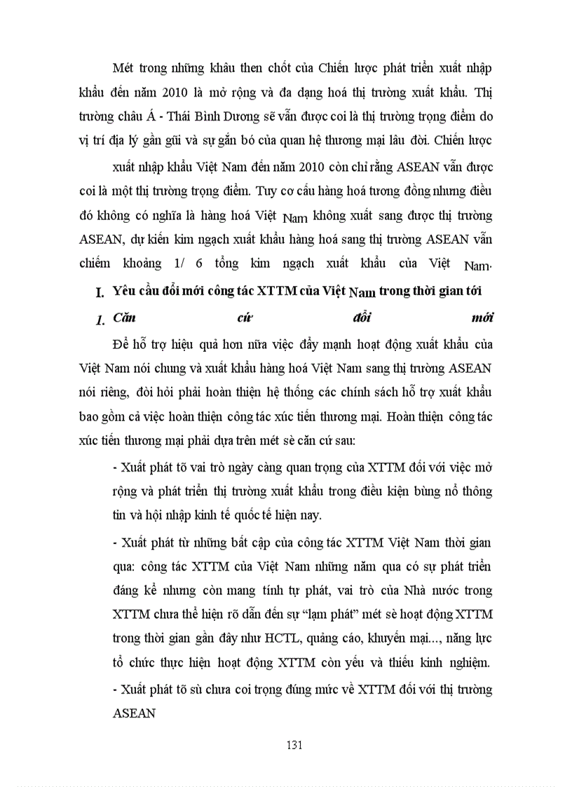image for page Hạn chế về số lượng nhập khẩu và các hàng rào phi thuế quan khác
