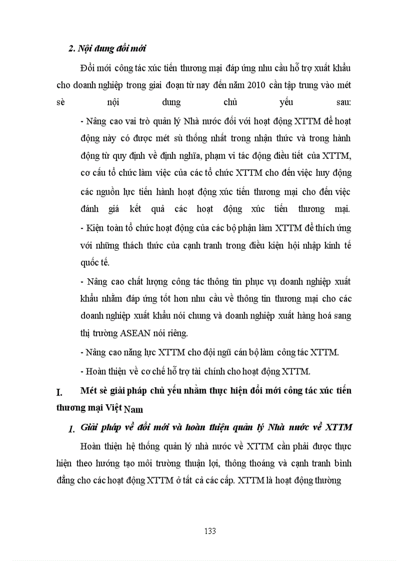 image for page Hạn chế về số lượng nhập khẩu và các hàng rào phi thuế quan khác
