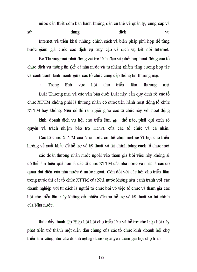 image for page Hạn chế về số lượng nhập khẩu và các hàng rào phi thuế quan khác