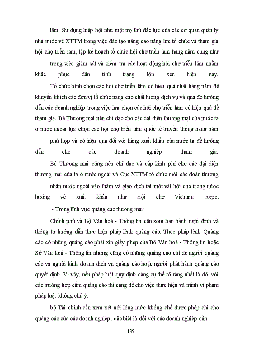 image for page Hạn chế về số lượng nhập khẩu và các hàng rào phi thuế quan khác