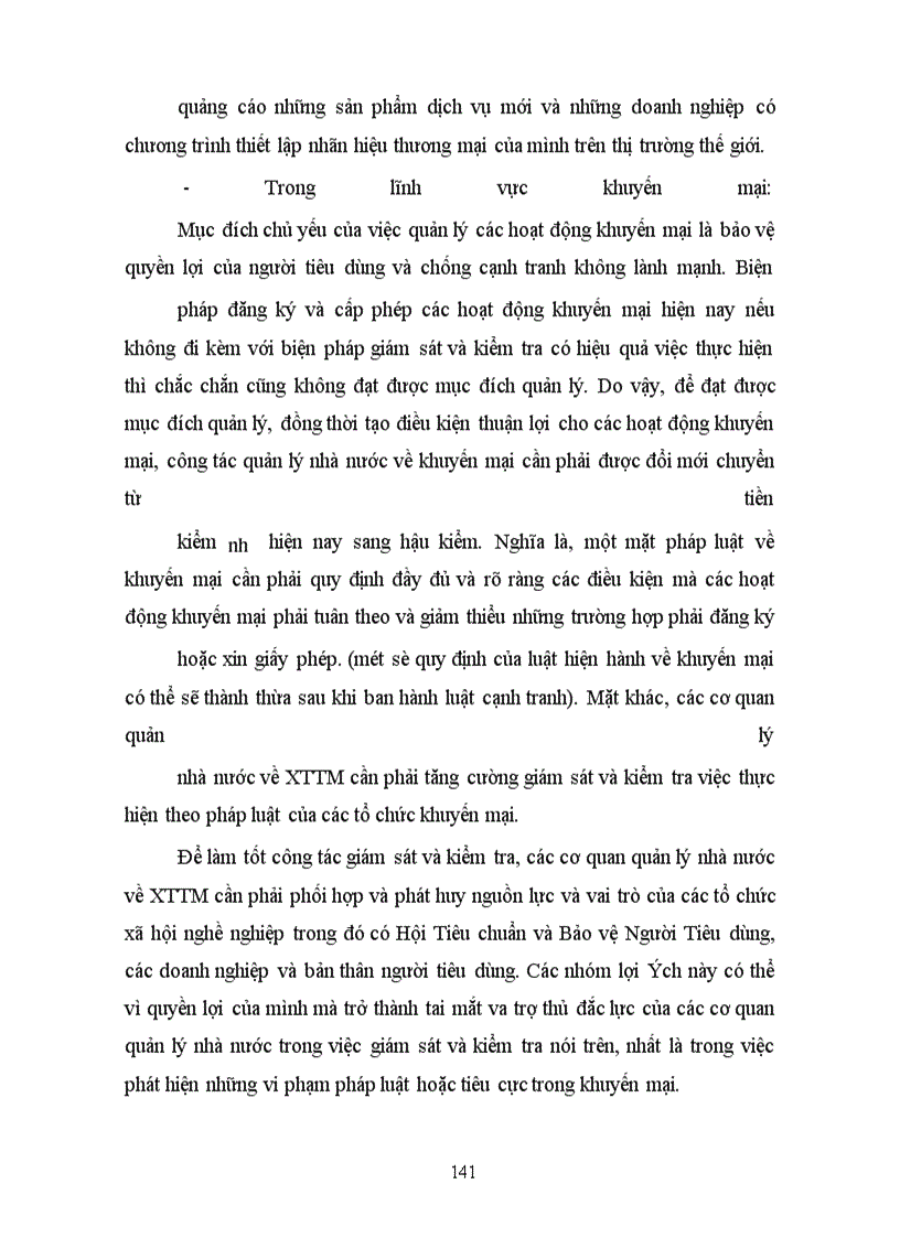 image for page Hạn chế về số lượng nhập khẩu và các hàng rào phi thuế quan khác