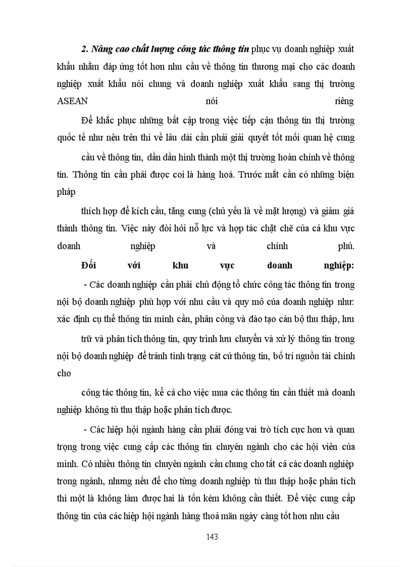 image for page Hạn chế về số lượng nhập khẩu và các hàng rào phi thuế quan khác