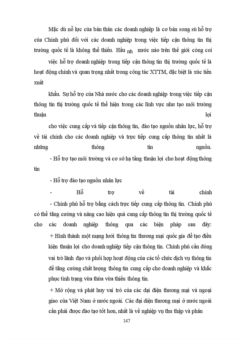image for page Hạn chế về số lượng nhập khẩu và các hàng rào phi thuế quan khác