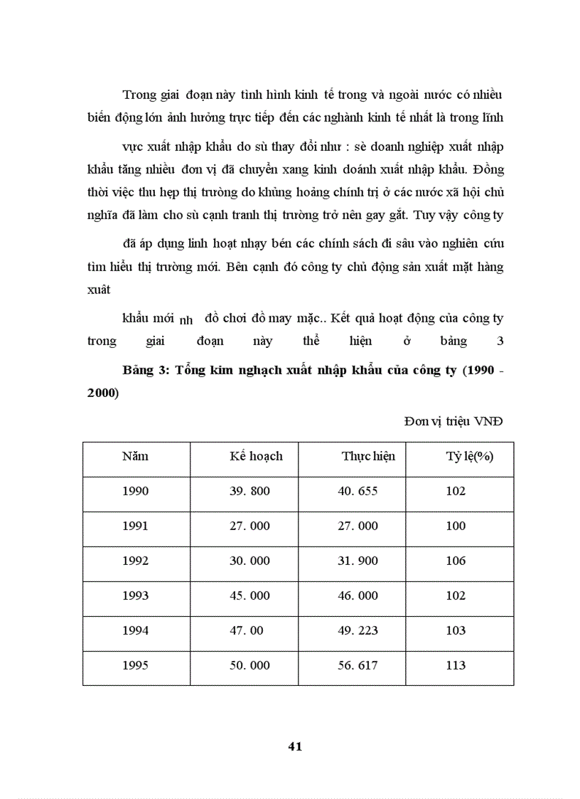 image for page Một số giải pháp cơ bản nhằm nâng cao hiệu quả hoạt động xuất nhập khẩu ở công ty xuất nhập khẩu tổng hợp I
