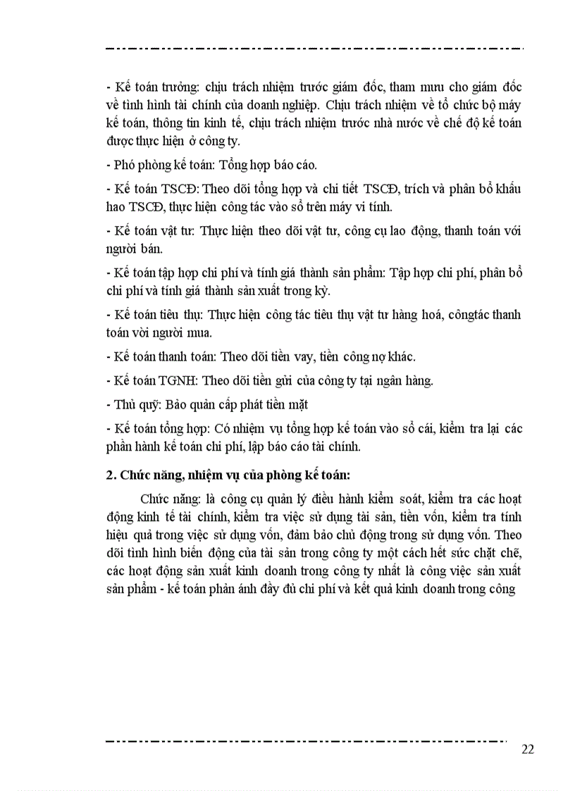 image for page Công tác hạch toán kế toán: “Nguyên vật liệu - Công cụ dụng cụ ” ở công ty Bê Tông xây dựng - Hà Nội