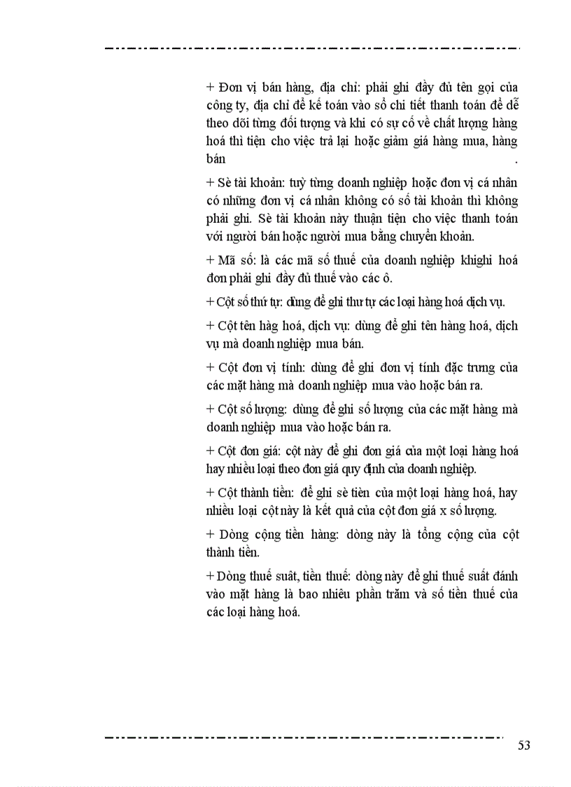 image for page Công tác hạch toán kế toán: “Nguyên vật liệu - Công cụ dụng cụ ” ở công ty Bê Tông xây dựng - Hà Nội