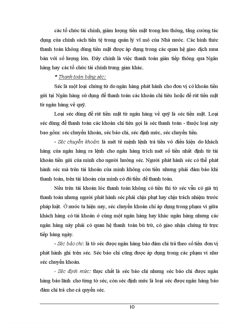 image for page Hạch toán tiêu thụ thành phẩm và xác định kết quả tiêu thụ trong doanh nghiệp sản xuất.