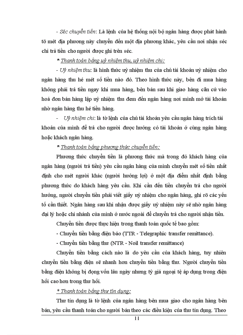 image for page Hạch toán tiêu thụ thành phẩm và xác định kết quả tiêu thụ trong doanh nghiệp sản xuất.