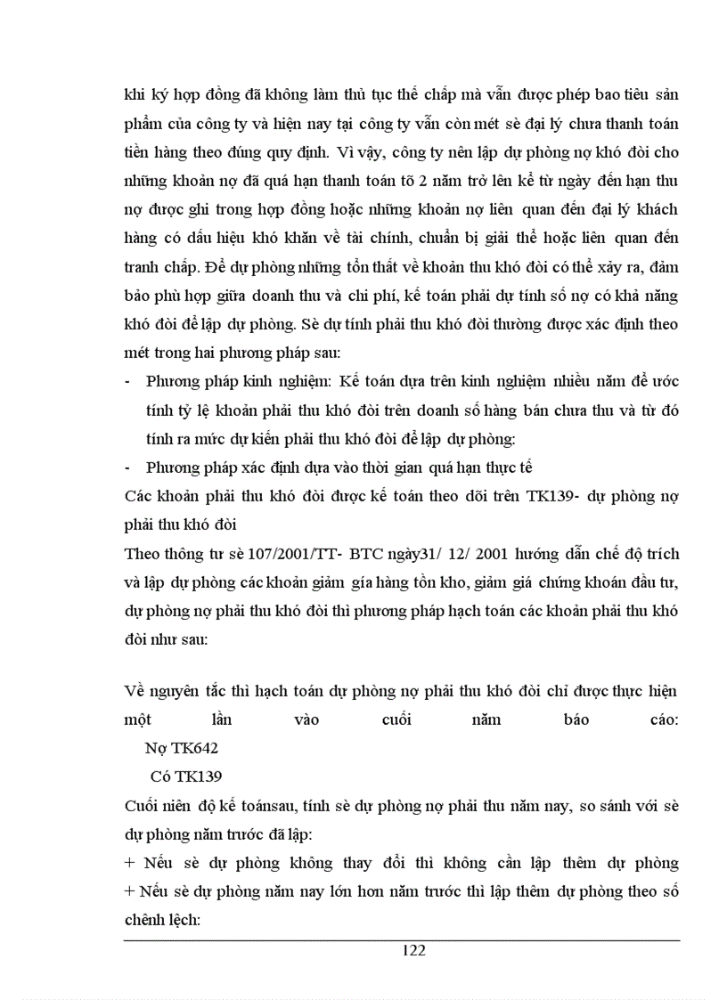 image for page Hạch toán tiêu thụ thành phẩm và xác định kết quả tiêu thụ trong doanh nghiệp sản xuất.