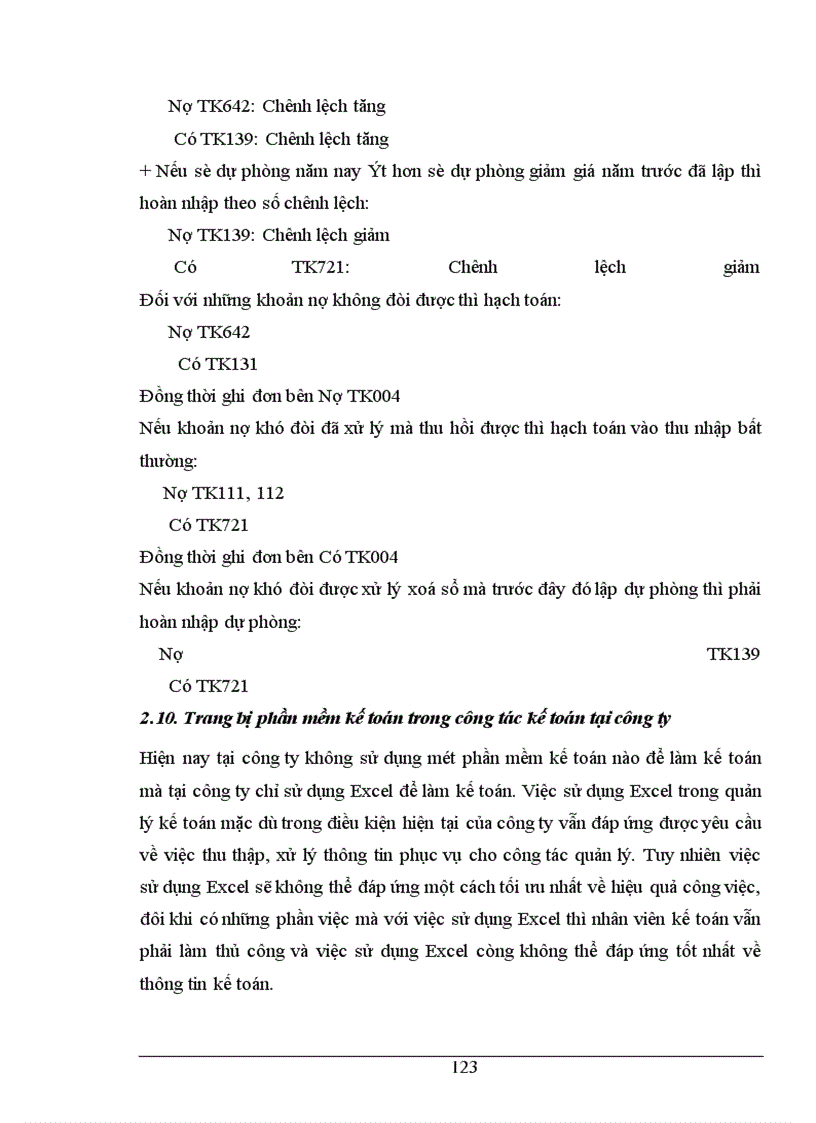 image for page Hạch toán tiêu thụ thành phẩm và xác định kết quả tiêu thụ trong doanh nghiệp sản xuất.