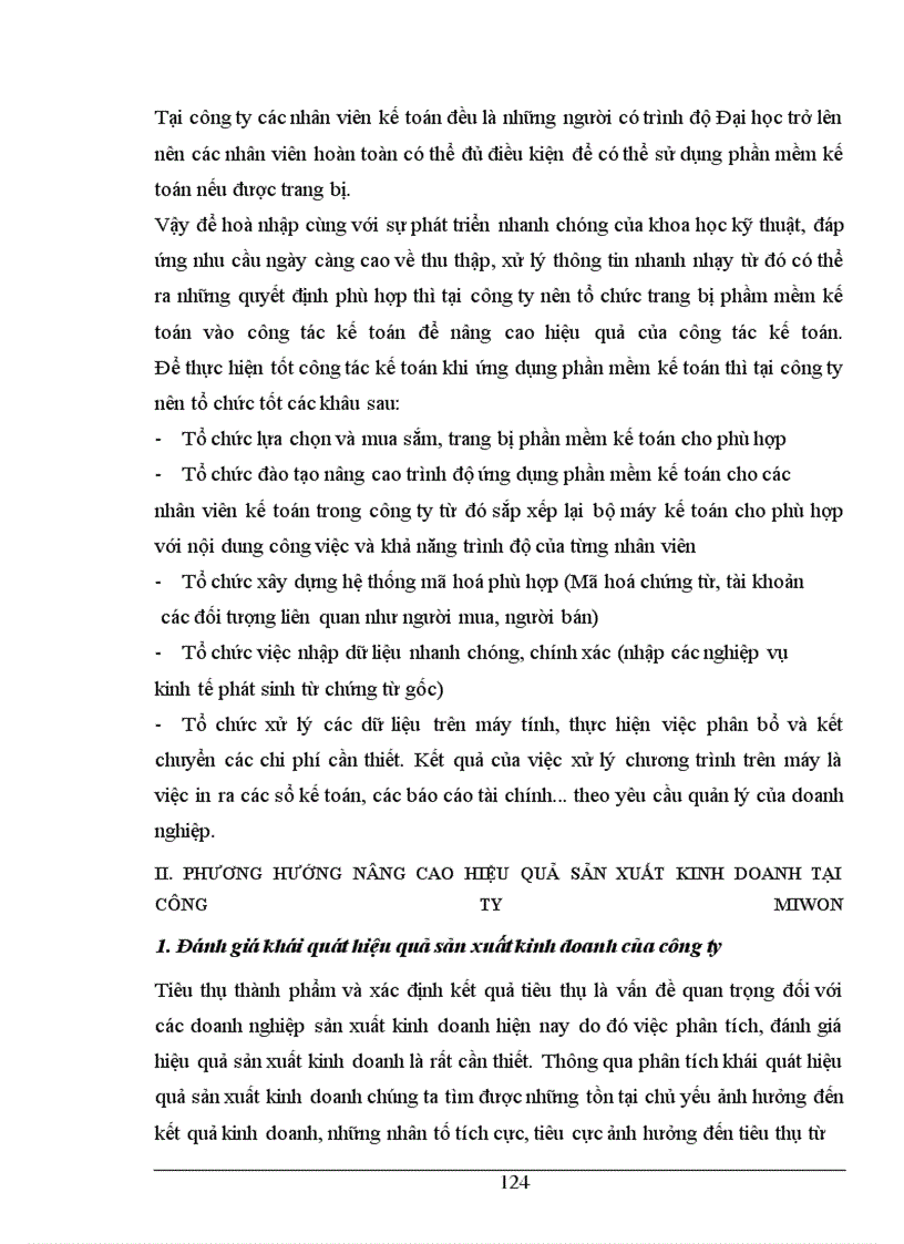 image for page Hạch toán tiêu thụ thành phẩm và xác định kết quả tiêu thụ trong doanh nghiệp sản xuất.